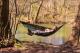 Amazonas Hamak Moskito Traveller Thermo 275x140cm (AZ-1030230) 7