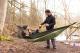 Amazonas Hamak Moskito Traveller Thermo 275x140cm (AZ-1030230) 8