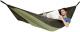 Amazonas Hamak Moskito Traveller Thermo 275x140cm (AZ-1030230) 11