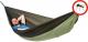 Amazonas Hamak Moskito Traveller Thermo 275x140cm (AZ-1030230) 1