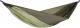 Amazonas Hamak Moskito Traveller Thermo 275x140cm (AZ-1030230) 3