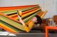 Amazonas Hamak XXL Paradiso Esmeralda 250x175cm (AZ-1019250) 4