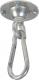 Amazonas Power Hook Mountung Detail 78cm 200kg (AZ-3015000) 1