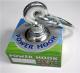 Amazonas Power Hook Mountung Detail 78cm 200kg (AZ-3015000) 3