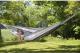 Amazonas Hamak Salsa Marine 210x140cm (AZ-1950000) 1