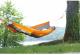 Amazonas Hamak turystyczny Silk Traveller Techno 220x140cm (AZ-1030160) 3