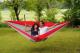 Amazonas Hamak Silk Traveller XXL 320x230cm (AZ-1030190) 1