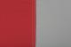 Amazonas Hamak Silk Traveller XXL 320x230cm (AZ-1030190) 7
