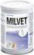 EUROWET MILVET- PREP. MLEKOZASTĘPCZY 300g 1