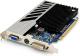 Karta graficzna Gigabyte Radeon X2400 XT 256MB GVRX24T256HP 2