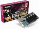 Karta graficzna Gigabyte Radeon X2400 XT 256MB GVRX24T256HP 4