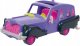 Figurka Epee VAMPIRINA COBI ŚWIECI AUTO SAMOCHÓD LALKA FIGURKA 5