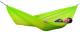 Amazonas Hamak Travel Set Lime 275x140cm (AZ-1030280) 1