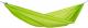 Amazonas Hamak Travel Set Lime 275x140cm (AZ-1030280) 3