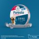 Elanco Obroża dla psów I kotów od 8kg FORESTO 70cm - SAN000036 4