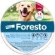 Elanco Obroża dla psów I kotów od 8kg FORESTO 70cm - SAN000036 6