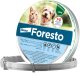 Elanco Obroża przeciwko pchłom i kleszczom Foresto dla psa i kota do 8 kg 38 cm 1