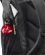 Plecak Mantona Luis Black Retro (21344) 2