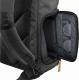 Plecak Mantona Luis Black Retro (21344) 5