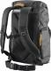Plecak Mantona Luis Black Retro (21344) 6
