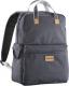 Plecak Mantona Urban Companion (21345) 1
