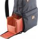 Plecak Mantona Urban Companion (21345) 2