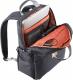 Plecak Mantona Urban Companion (21345) 4