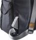 Plecak Mantona Urban Companion (21345) 5