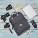 Plecak Mantona Urban Companion (21345) 6
