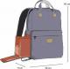 Plecak Mantona Urban Companion (21345) 7