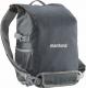 Plecak Mantona elementsPro 30 (21314) 1