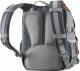 Plecak Mantona elementsPro 30 (21314) 2