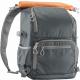 Plecak Mantona elementsPro 30 (21314) 3