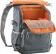 Plecak Mantona elementsPro 30 (21314) 4
