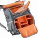 Plecak Mantona elementsPro 30 (21314) 5