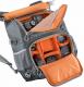 Plecak Mantona elementsPro 30 (21314) 6