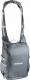 Plecak Mantona elementsPro 30 (21314) 7