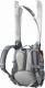 Plecak Mantona elementsPro 30 (21314) 8