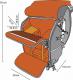 Plecak Mantona elementsPro 30 (21314) 9
