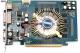 Karta graficzna Galax GeForce 8600 GT 512MB 8600GT 512MB DDR2/128bit TV/DVI PCI-E wersja OC 2,2ns 600/900 2