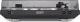 Gramofon TechniSat LP 200 1