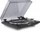 Gramofon TechniSat LP 200 2