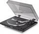 Gramofon TechniSat LP 200 3