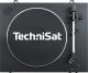Gramofon TechniSat LP 200 5
