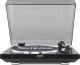 Gramofon TechniSat LP 200 6