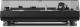 Gramofon TechniSat 1