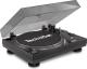 Gramofon TechniSat 1