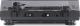 Gramofon TechniSat 2