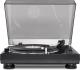 Gramofon TechniSat 3