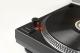 Gramofon TechniSat 4